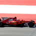 formula 1 2017 austria libere 02