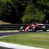 formula 1 2017 ungheria prove 07