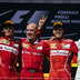 formula 1 2017 ungheria 05