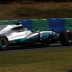 formula 1 2017 ungheria 08