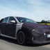 hyundai i30 n spy
