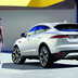 jaguar e pace 2017 07 01