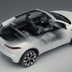 jaguar e pace 2017 07 05