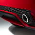 jaguar e pace 2017 07 09