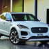 jaguar e pace 2017 07 24