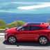 jaguar e pace 2017 07 26
