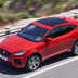 jaguar e pace 2017 07 30