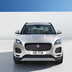 jaguar e pace 2017 07 32