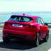 jaguar e pace 2017 07 33