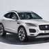jaguar e pace 2017 07 35