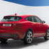 jaguar e pace 2017 07 37