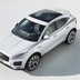 jaguar e pace 2017 07 38