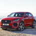 jaguar e pace 2017 07 40