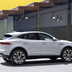 jaguar e pace 2017 07 41