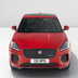 jaguar e pace 2017 07 43