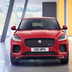 jaguar e pace 2017 07 45