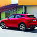 jaguar e pace 2017 07 46
