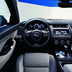 jaguar e pace 2017 07 54