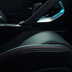 jaguar e pace 2017 07 64