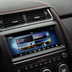 jaguar e pace 2017 07 74