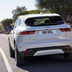 jaguar e pace 2017 07 79