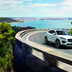 jaguar e pace 2017 07 80