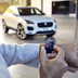 jaguar e pace 2017 07 84