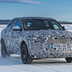 jaguar e pace testing 2