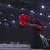 jaguar epace salto stunt 01