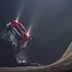jaguar epace salto stunt 02