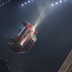 jaguar epace salto stunt 03