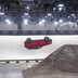 jaguar epace salto stunt 04