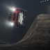jaguar epace salto stunt 07