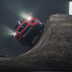 jaguar epace salto stunt 08