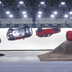 jaguar epace salto stunt 09
