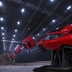 jaguar epace salto stunt 10