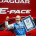jaguar epace salto stunt 13