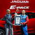 jaguar epace salto stunt 14