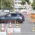 nissan micra test guida assistita 01