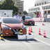 nissan micra test guida assistita 04