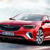 opel insignia gsi 2017 07 4