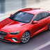 opel insignia gsi 308384