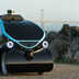 otsaw o r3 robot sorveglianza 7