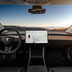tesla model 3 2017 07