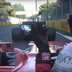 vettel baku 2
