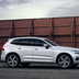 volvo xc60 polestar optimisation 01