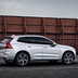 volvo xc60 polestar optimisation 02