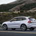 volvo xc60 polestar optimisation 03