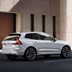 volvo xc60 polestar optimisation 04