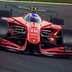 antonio paglia f1 2025 5